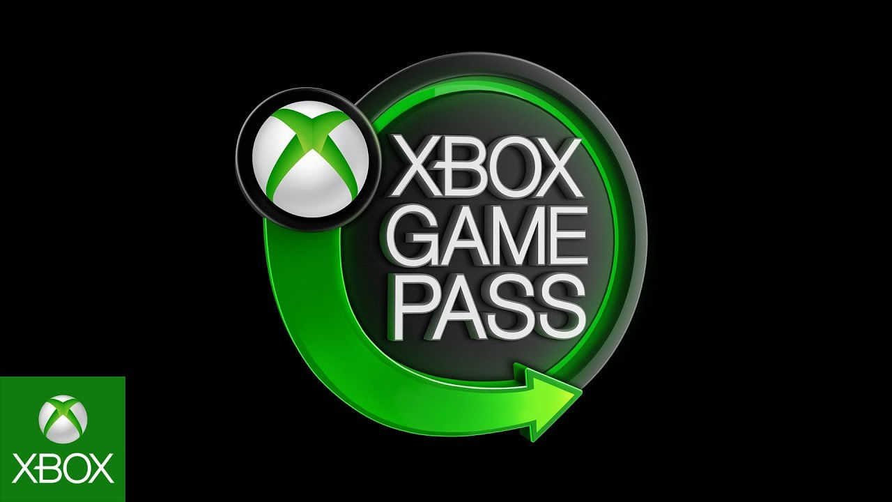 Dirt 5 ve daha fazlası Xbox Game Pass'e geliyor