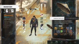 Disco Elysium, Xbox ve Nintendo Switch'e yakında geliyor olabilir