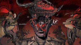 Disco Elysium Stüdyosu Yeni Oyununu Nihayet Tanıttı