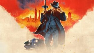 Mafia: Definitive Edition çıkış tarihi 25 Eylül'e ertelendi
