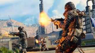 Call of Duty: Cold War oyununa ait haritalar, silahlar ve daha fazlası sızdırıldı