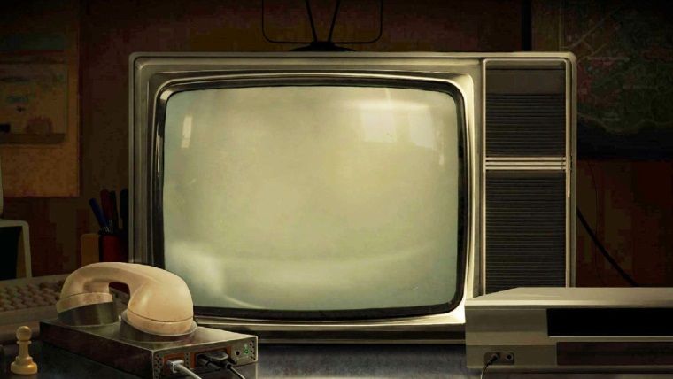 Activision'ın Call of Duty sandıklarından bakın ne çıktı