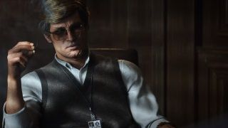 Call of Duty: Black Ops Cold War tanıtım fragmanı yayınlandı