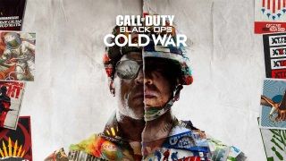 Call of Duty Black Ops Cold War İncelemesi