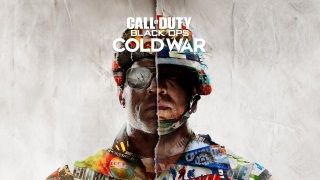 Call of Duty: Black Ops Cold War Hata Kodu 3107840166 Nasıl Düzeltilir?