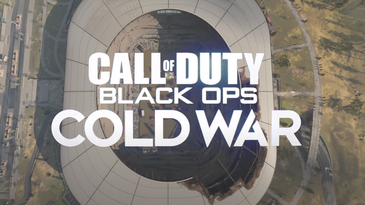 Call of Duty Black Ops Cold War zombi modu geliyor