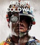 Call of Duty Black Ops Cold War İncelemesi