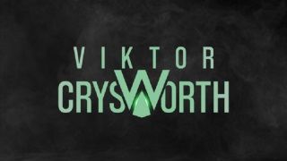 Viktor Crysworth İnceleme