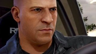 Fast & Furious Crossroads oynanış videosu yayınlandı