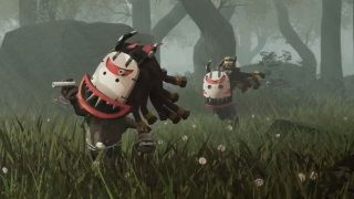 Little Devil Inside tasarımları ırkçılık ile suçlanıyor