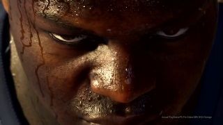 NBA 2K21 kapak yıldızı Damian Lillard oldu