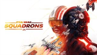 Star Wars: Squadrons oyununun sistem gereksinimleri güncellendi