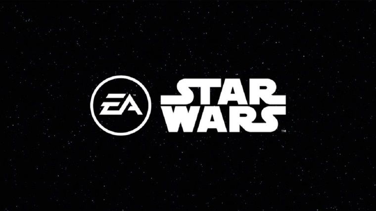 Star Wars markası EA Games'e ne kadar para kazandırdı?