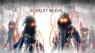 Scarlet Nexus inceleme