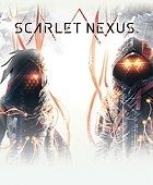 Scarlet Nexus inceleme