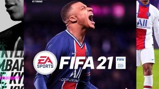 FIFA 21 İnceleme