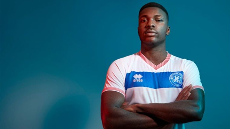 15 yaşında öldürülen Kiyan Prince FIFA 21'e eklendi