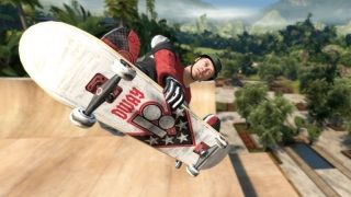 Skate 4 duyuruldu