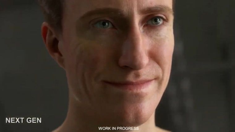 Yeni Battlefield, Dragon Age ve NFS için teknik demo yayınlandı