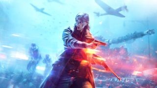 EA: Battlefield 6 her zamankinden daha çok oyuncu destekleyecek