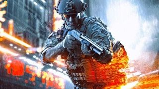 Battlefield 6 ekran görüntüleri sızdırıldı