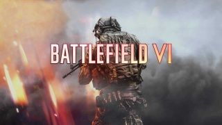 Sahte Battlefield 6 videoları dolaşmaya başladı