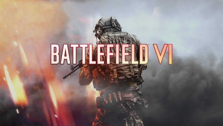 Sahte Battlefield 6 videoları dolaşmaya başladı