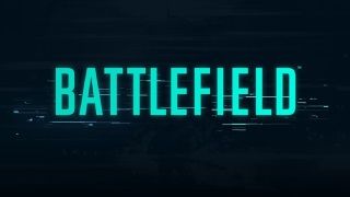 Battlefield 6 duyuru tarihi sonunda belli oldu