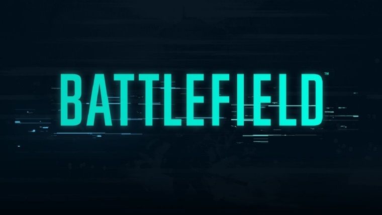 Battlefield 6 duyuru tarihi sonunda belli oldu