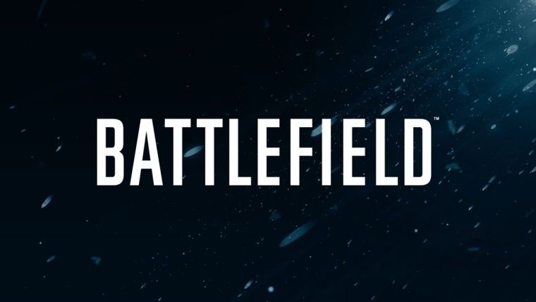 Battlefield yeni oyununda senaryo modu içerecek
