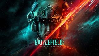 Battlefield 2042 Tüm Platformlarda Ücretsiz Oldu