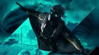 Battlefield 2042’ye Gelmesi Beklenen Büyük Güncelleme Sızdı