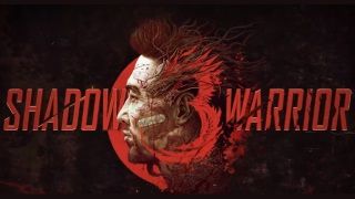 Shadow Warrior 3 için yeni oynanış videosu geldi