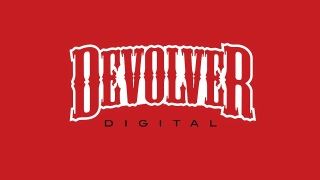 Devolver Digital yeni oyun duyurularına işaret ediyor