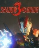 Shadow Warrior 3