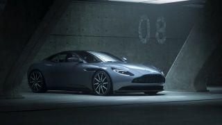 Test Drive Unlimited Solar Crown PS5 ve XSX'e geliyor