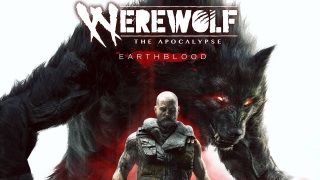 Werewolf: The Apocalypse - Earthblood çıkış tarihi açıklandı