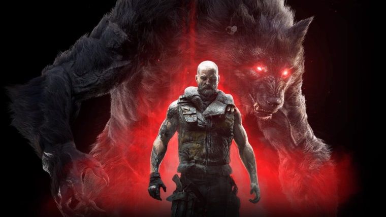 Werewolf: The Apocalypse - Earthblood sistem gereksinimleri açıklandı