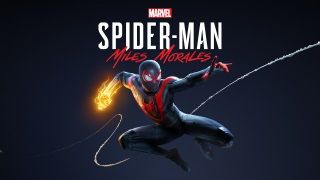 Spider-Man: Miles Morales inceleme