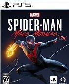 Spider-Man: Miles Morales inceleme