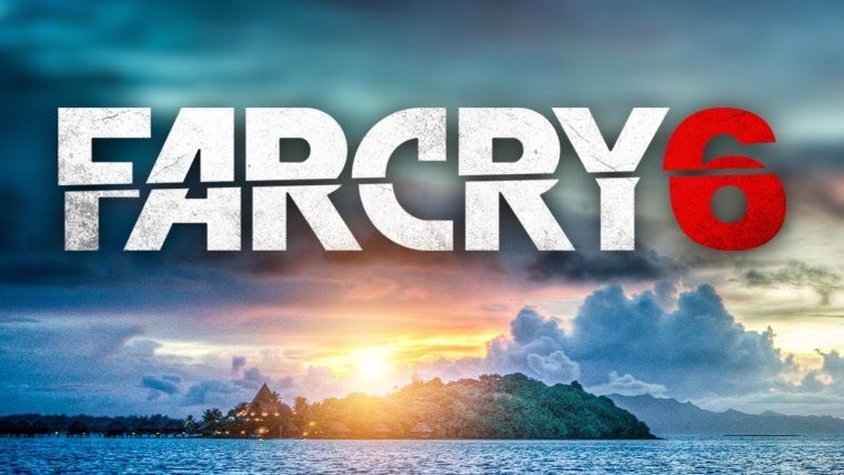 Far Cry 6 fragmanı sızdırıldı ve aniden kaldırıldı