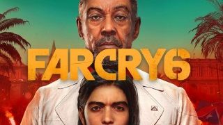 Far Cry 6 duyuru videosu ve ilk bilgileri yayınlandı
