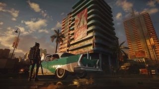 Far Cry 6'dan oyun içi ilk ekran görüntüleri geldi