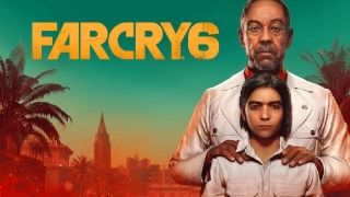 Far Cry 6 çıkış tarihi sızdırıldı