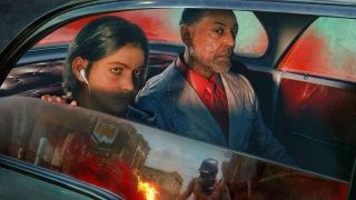 Far Cry 6 politik bir oyun olacakmış