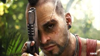 Vaas, Far Cry 6'nın yeni içeriği ile birlikte geri dönüyor