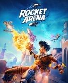 Rocket Arena