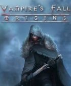 Vampire's Fall: Origins
