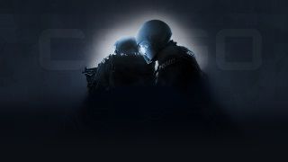 CS: GO FPS Arttırma Nasıl Yapılır?