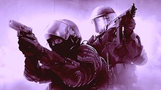 Rus Takımları CS: GO Blast turnuvasından yasaklandı